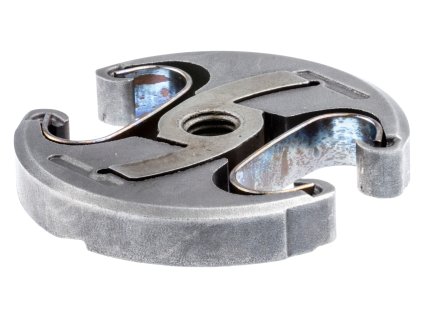 17885 spojka kompletni