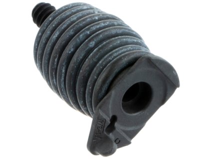 17891 antivibracni pruzina