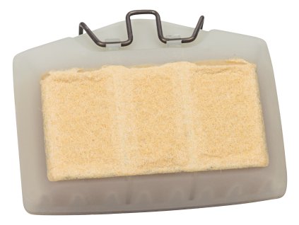 17906 filtr vzduchovy plsteny