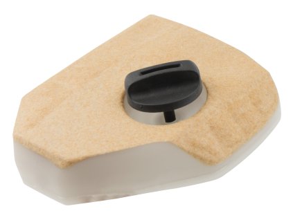 17945 filtr vzduchovy plsteny