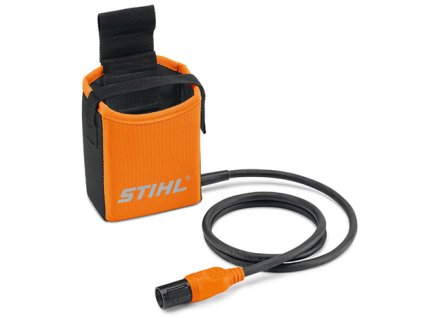 Brasnicka na opasek AP