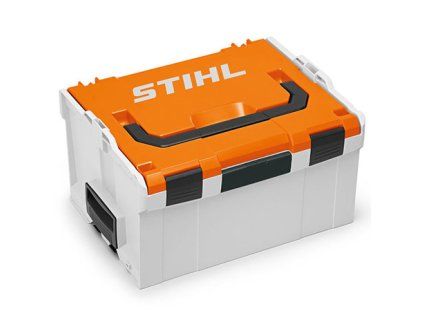 18254 aku box m