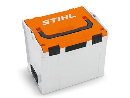 18257 aku box l
