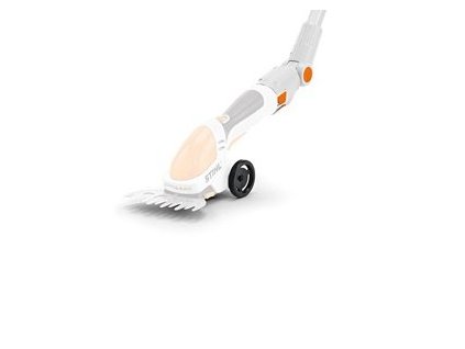 Souprava kola k HSA 25