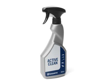 18440 activeclean