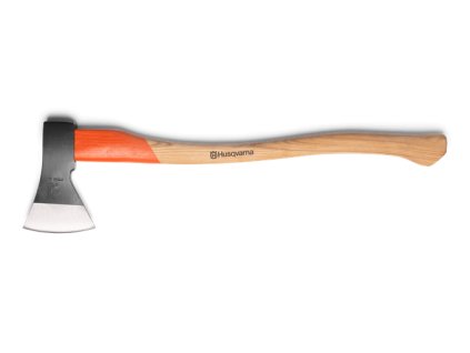 sekera univerzalni 1 25 kg