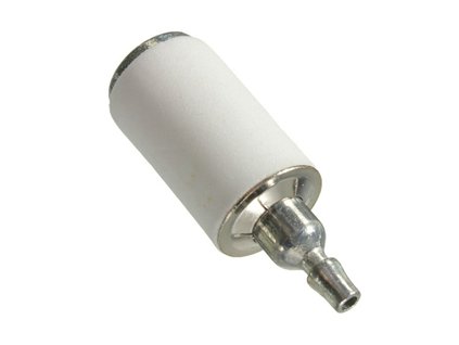 18461 filtr palivovy