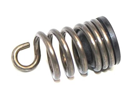 18473 antivibracni pruzina