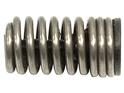 18476 antivibracni pruzina