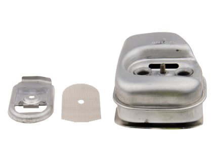 18482 tlumic vyfuku kompletni