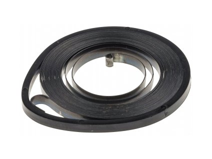 18488 pruzina startovani