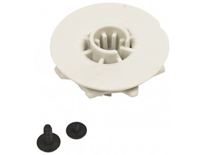 18491 kladka startovani