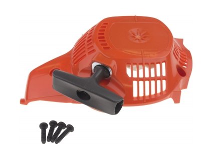 18494 starter kompletni