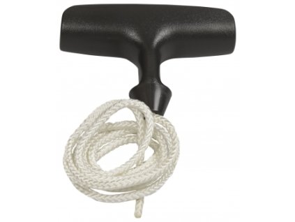 18497 rukojet startovani