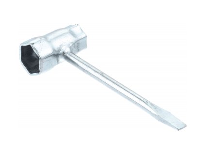 18500 kombinovany klic 13x19