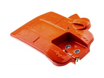 18503 kryt spojky kompletni