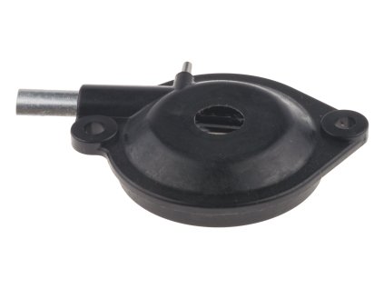 18506 olejove cerpadlo kompletni