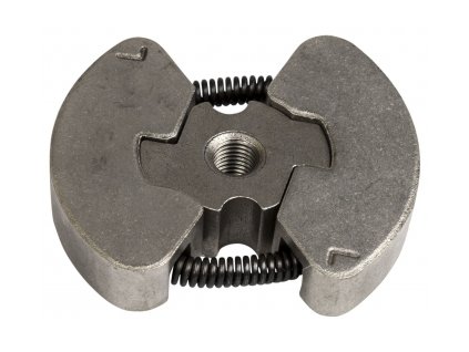 18509 spojka kompletni