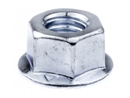 18545 matice krytu spojky