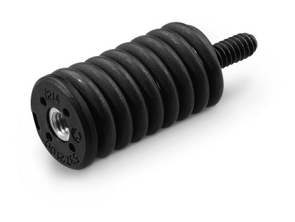 18551 antivibracni pruzina