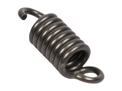 18605 pruzina spojky