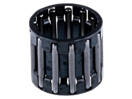 18620 jehlove lozisko