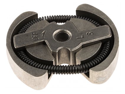 18623 pruzina spojky