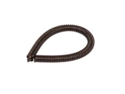 pruzina spojky 5995885 01