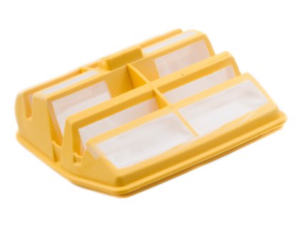 18632 filtr vzduchovy 44 mikronu zluty