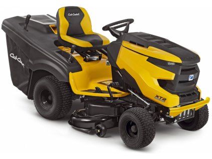 18719 xt2 pr95 2