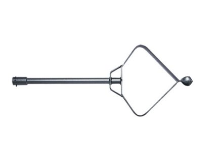 sazeci vrtak srdcovy