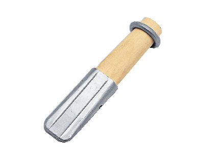 Hlinikovy klin STIHL 980g