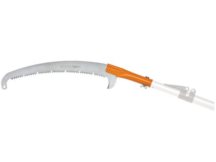 Teleskopicka pila STIHL PR 38 T