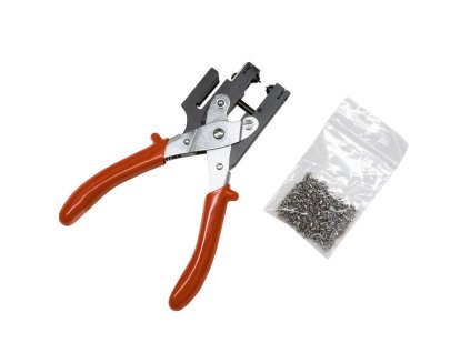 Kleste na opravu pasma STIHL