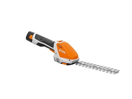 19229 stihl hsa 26 2