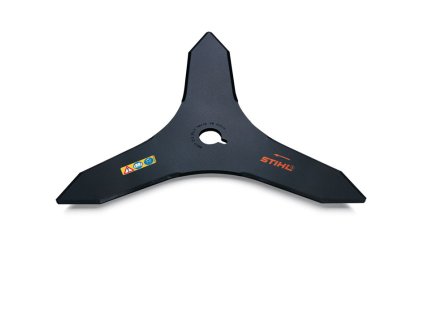 Vyzinaci nuz 3 brity