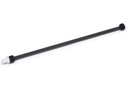 prodluzovaci trubka 42555000300