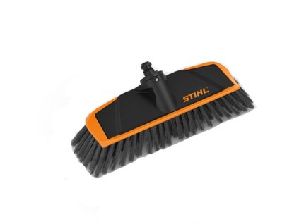 myci kartac na plochy