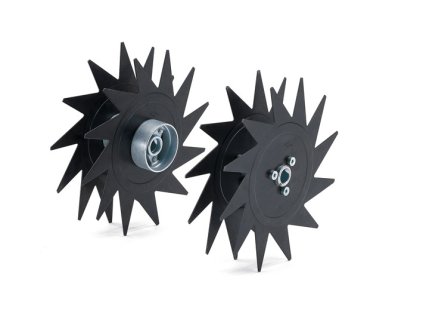 19730 vertikutator stihl rl mm