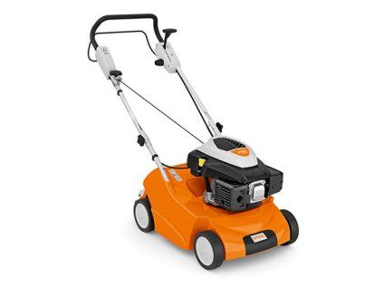 19946 stihl rl 540