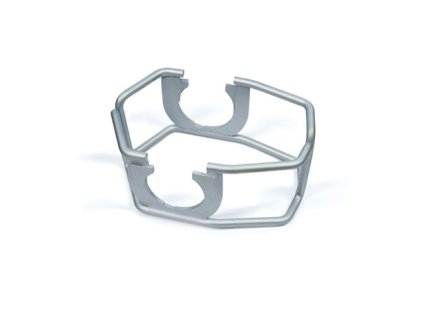 ochrana skrine prevodovky AGS 100