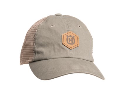 ksiltovka se sitkou svetle seda