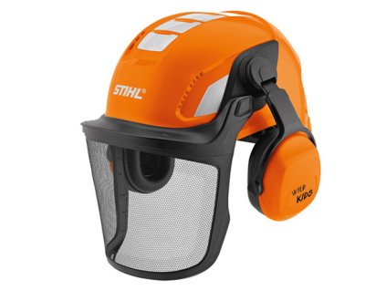 detska prilba STIHL