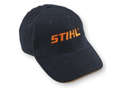 20213 golfova cepice stihl