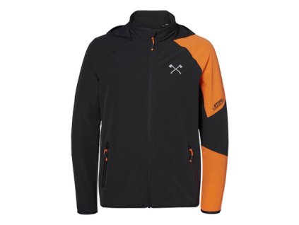 bunda TIMBERSPORT STIHL