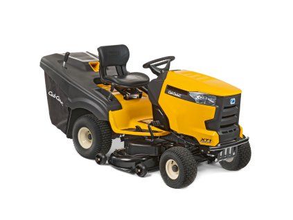 20357 xt1 or95