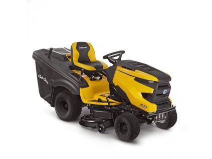 20363 xt1 or95 2