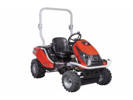 20462 goliath 2021