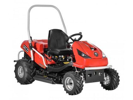 20465 goliath 4x4 2021