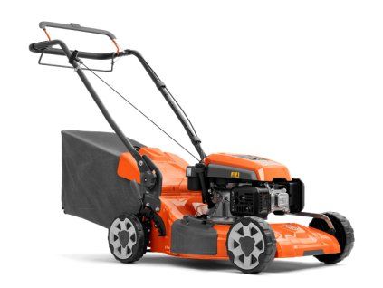 31332 lc151s